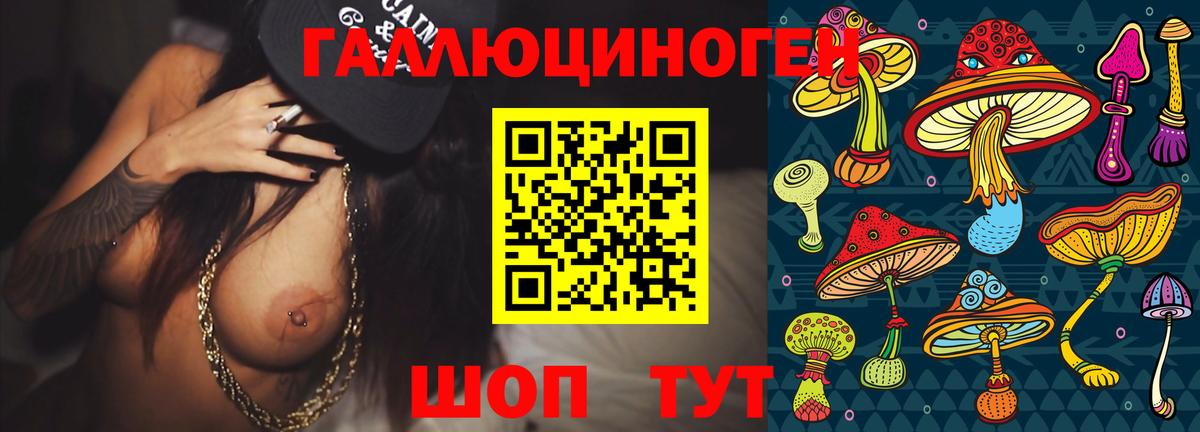 Псилоцибиновые грибы Magic Shrooms Нальчик